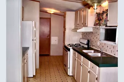 112 Cemetery Street, Kingston, GA 30145 - Photo 26