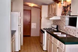 112 Cemetery St, Kingston, GA 30145 - Photo 26