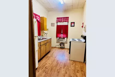 112 Cemetery Street, Kingston, GA 30145 - Photo 8