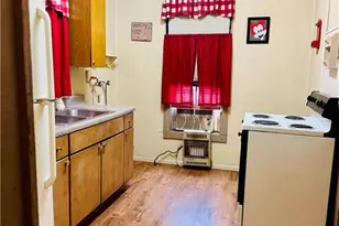 112 Cemetery St, Kingston, GA 30145 - Photo 8