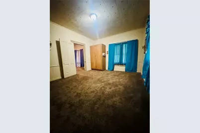 112 Cemetery Street, Kingston, GA 30145 - Photo 16