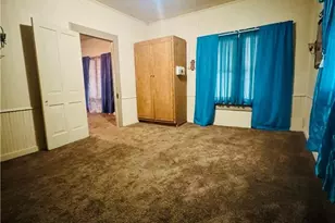 112 Cemetery St, Kingston, GA 30145 - Photo 16