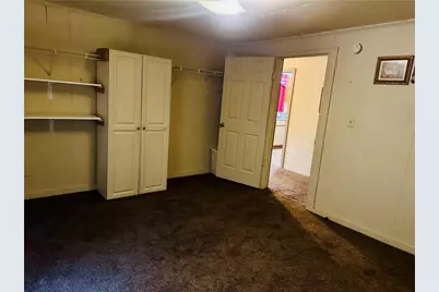 112 Cemetery Street, Kingston, GA 30145 - Photo 18