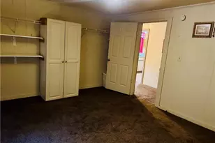 112 Cemetery St, Kingston, GA 30145 - Photo 18