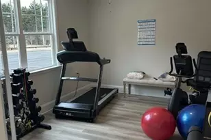 3032 Farm Tract Trl, Woodstock, GA 30189 - Photo 14