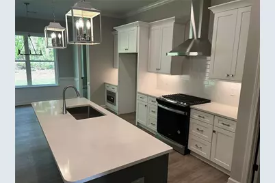 3032 Farm Tract Trail, Woodstock, GA 30189 - Photo 4