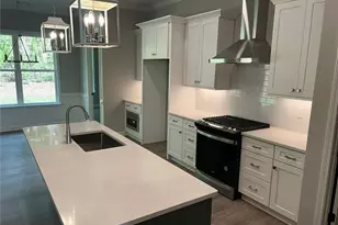 3032 Farm Tract Trl, Woodstock, GA 30189 - Photo 4