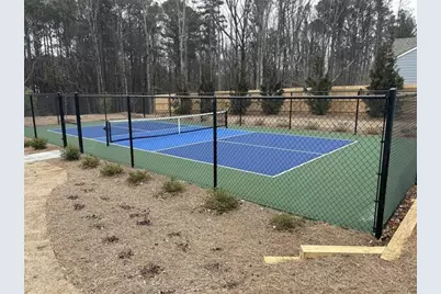 3032 Farm Tract Trail, Woodstock, GA 30189 - Photo 18