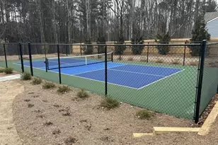 3032 Farm Tract Trl, Woodstock, GA 30189 - Photo 18