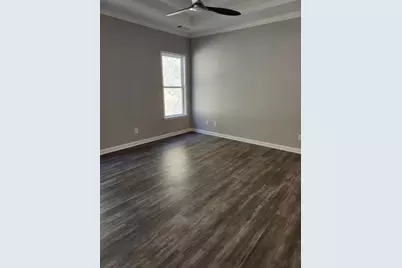 3032 Farm Tract Trail, Woodstock, GA 30189 - Photo 8