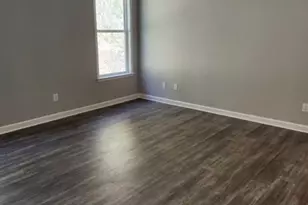 3032 Farm Tract Trl, Woodstock, GA 30189 - Photo 8