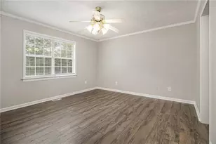 150 Dub Walker Rd, Jackson, GA 30233 - Photo 16