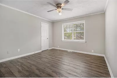 150 Dub Walker Road, Jackson, GA 30233 - Photo 22