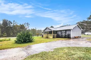 150 Dub Walker Rd, Jackson, GA 30233 - Photo 4