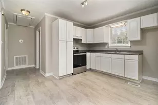 150 Dub Walker Rd, Jackson, GA 30233 - Photo 12