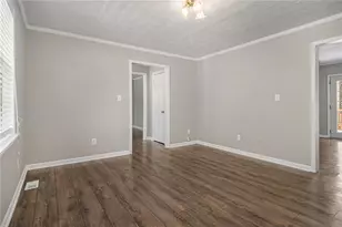 150 Dub Walker Rd, Jackson, GA 30233 - Photo 8