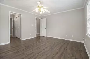 150 Dub Walker Rd, Jackson, GA 30233 - Photo 18