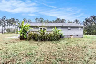 150 Dub Walker Rd, Jackson, GA 30233 - Photo 32