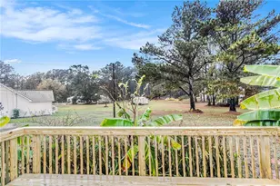 150 Dub Walker Rd, Jackson, GA 30233 - Photo 30