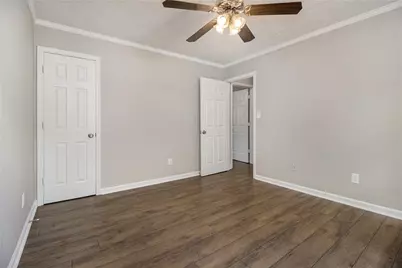 150 Dub Walker Road, Jackson, GA 30233 - Photo 20