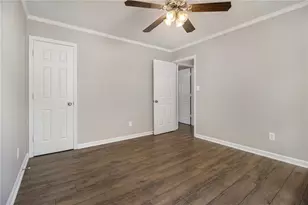 150 Dub Walker Rd, Jackson, GA 30233 - Photo 20