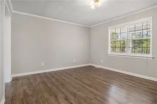 150 Dub Walker Rd, Jackson, GA 30233 - Photo 6