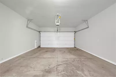 2435 Figaro Drive, Atlanta, GA 30339 - Photo 36