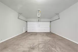 2435 Figaro Dr, Atlanta, GA 30339 - Photo 36