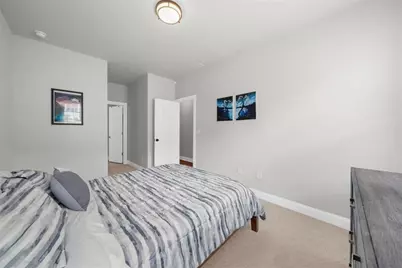 2435 Figaro Drive, Atlanta, GA 30339 - Photo 32