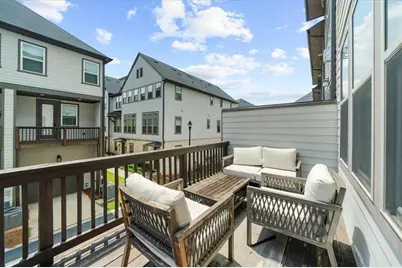 2435 Figaro Drive, Atlanta, GA 30339 - Photo 14