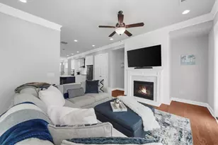 2435 Figaro Dr, Atlanta, GA 30339 - Photo 16