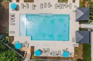 2435 Figaro Dr, Atlanta, GA 30339 - Photo 44