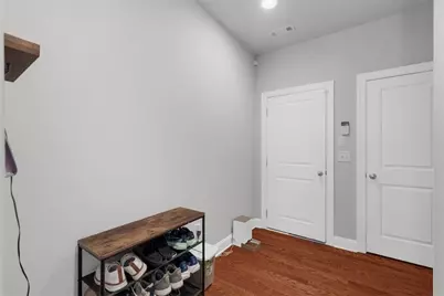 2435 Figaro Drive, Atlanta, GA 30339 - Photo 34