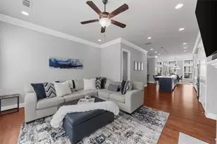 2435 Figaro Dr, Atlanta, GA 30339 - Photo 6