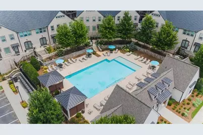 2435 Figaro Drive, Atlanta, GA 30339 - Photo 42