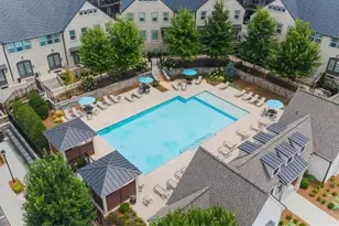 2435 Figaro Dr, Atlanta, GA 30339 - Photo 42