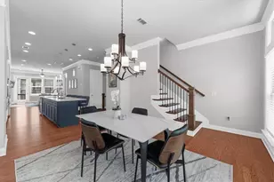 2435 Figaro Dr, Atlanta, GA 30339 - Photo 18