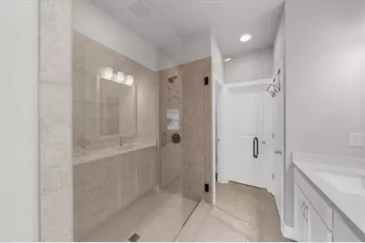 2435 Figaro Drive, Atlanta, GA 30339 - Photo 22