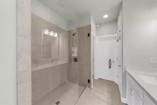 2435 Figaro Dr, Atlanta, GA 30339 - Photo 22