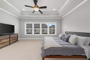 2435 Figaro Dr, Atlanta, GA 30339 - Photo 20