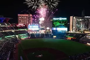 2435 Figaro Dr, Atlanta, GA 30339 - Photo 54