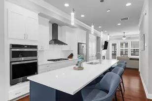 2435 Figaro Dr, Atlanta, GA 30339 - Photo 10