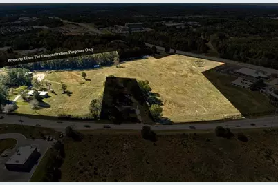000 Atlanta Hwy, Hiram, GA 30141 - Photo 2
