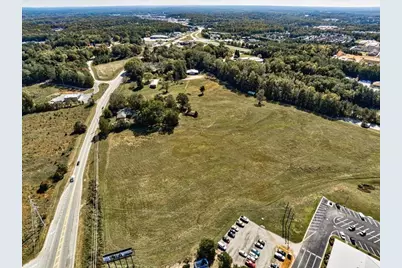000 Atlanta Hwy, Hiram, GA 30141 - Photo 10