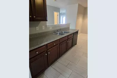 2007 Reflective Waters Road, Villa Rica, GA 30180 - Photo 8