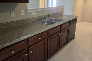 2007 Reflective Waters Rd, Villa Rica, GA 30180 - Photo 8