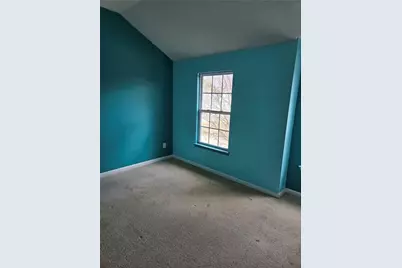 2007 Reflective Waters Road, Villa Rica, GA 30180 - Photo 22