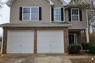 2007 Reflective Waters Rd, Villa Rica, GA 30180 - Photo 2