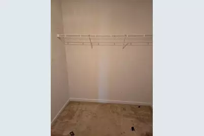 2007 Reflective Waters Road, Villa Rica, GA 30180 - Photo 18