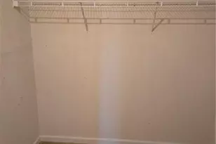 2007 Reflective Waters Rd, Villa Rica, GA 30180 - Photo 18